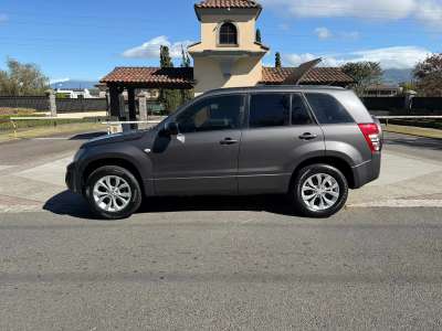 Suzuki Grand Vitara - Image 2