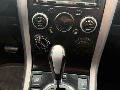 Suzuki Grand Vitara - Image 9