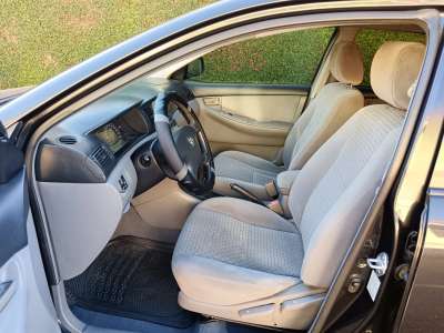 Toyota Corolla Altis XEi - Image 6