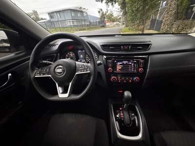 Nissan X-Trail - Image 6