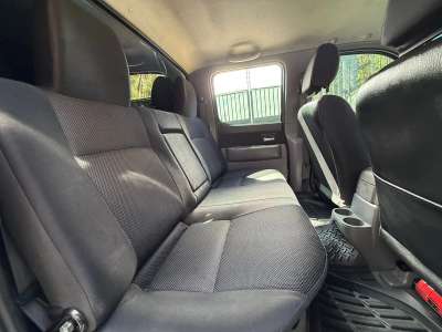 Mazda BT-50 - Image 5