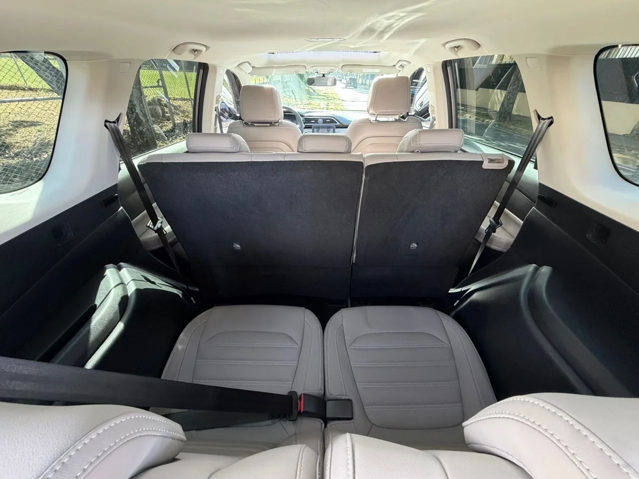 Maxus D60 - Image 6
