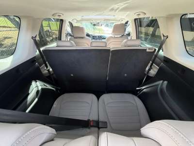 Maxus D60 - Image 6