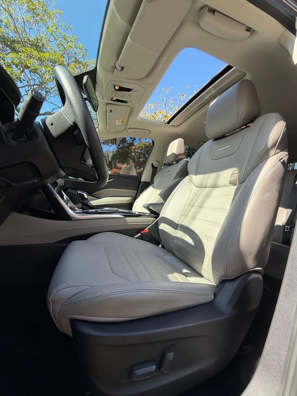 Maxus D60 - Image 8