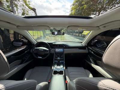 Maxus D60 - Image 4