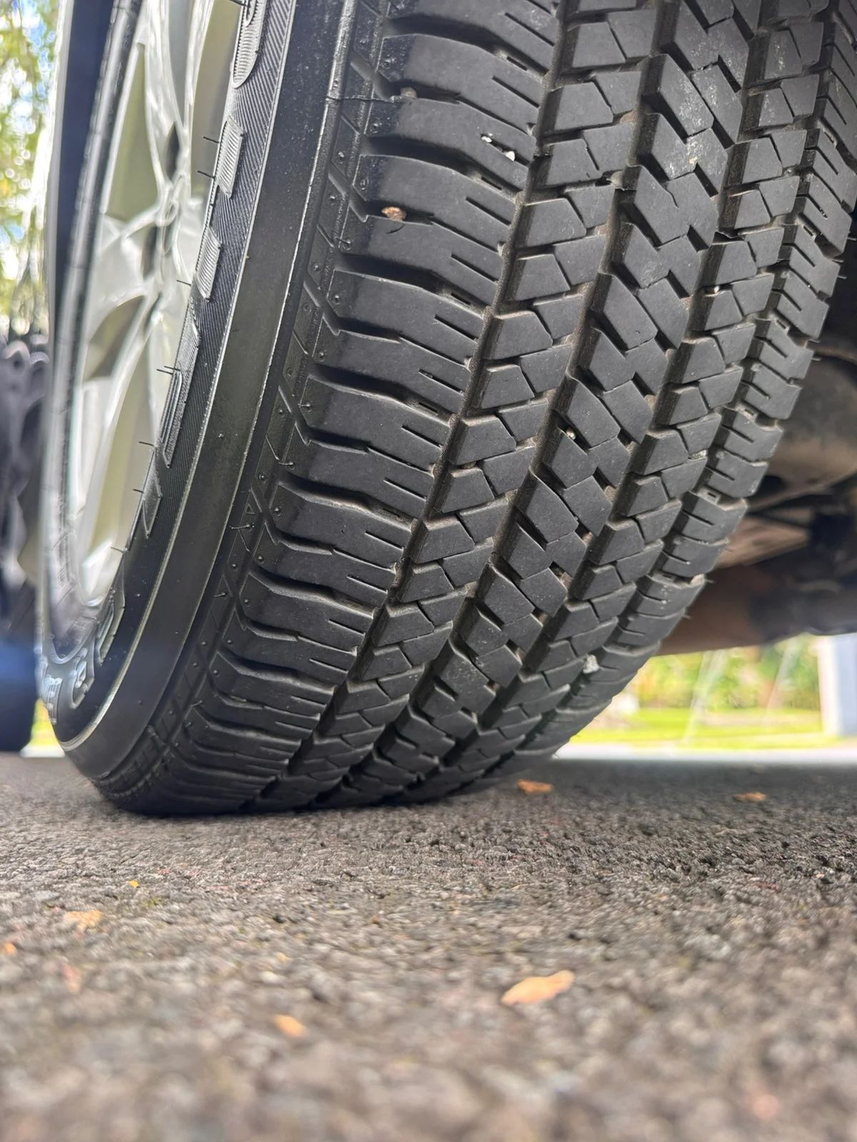 Toyota RAV4 - Image 10