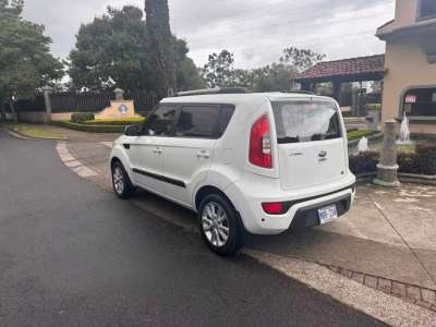 Kia Soul - Image 3