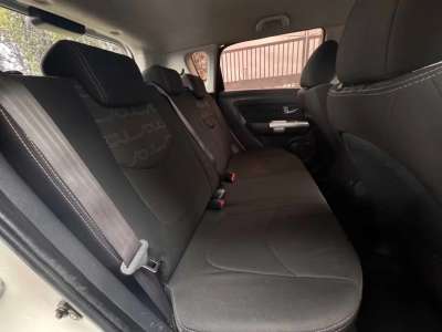 Kia Soul - Image 6