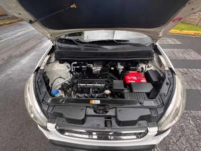 Kia Soul - Image 5
