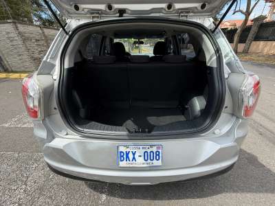 SsangYong Tivoli - Image 4