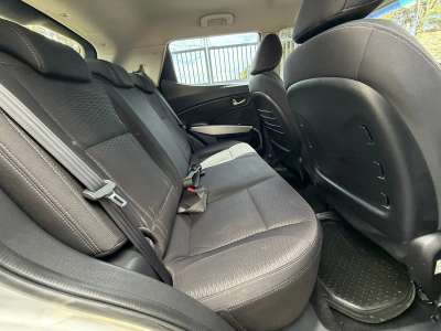 SsangYong Tivoli - Image 8