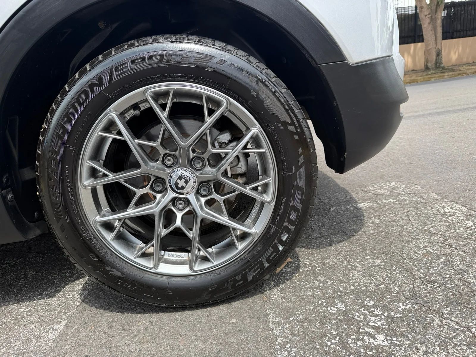 SsangYong Tivoli - Image 9