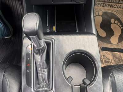 Honda Civic - Image 9