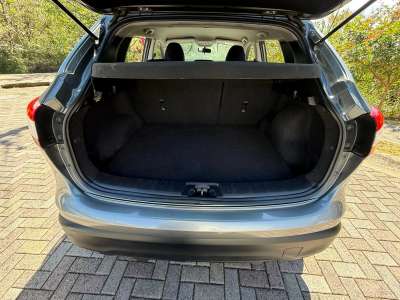 Nissan Qashqai - Image 6
