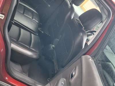 Chevrolet Trax Premier - Image 2