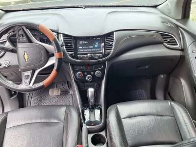 Chevrolet Trax Premier - Image 5