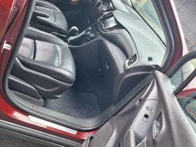 Chevrolet Trax Premier - Image 7