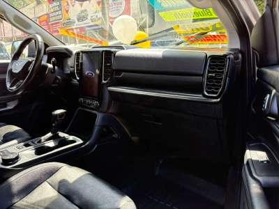 Ford Everest - Image 6