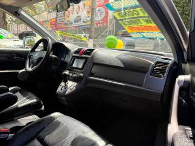 Honda CR-V - Image 5