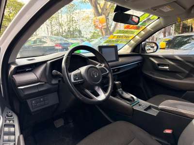 Toyota Yaris - Image 5