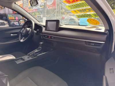 Toyota Yaris - Image 7