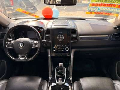 Renault Koleos - Image 6