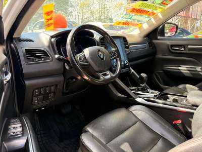 Renault Koleos - Image 5