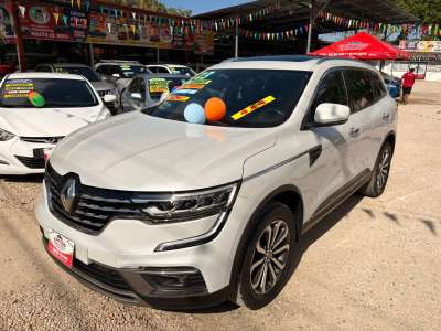 Renault Koleos - Image 1