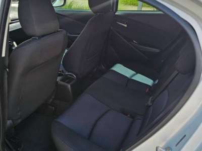 Toyota Yaris - Image 2