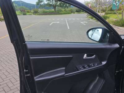 Kia Sportage - Image 3