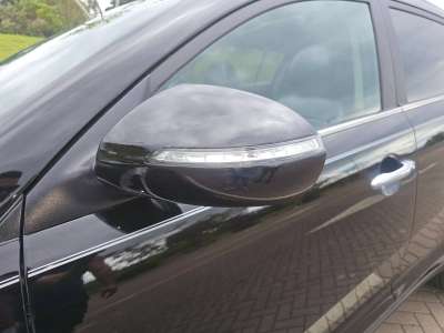 Kia Sportage - Image 8