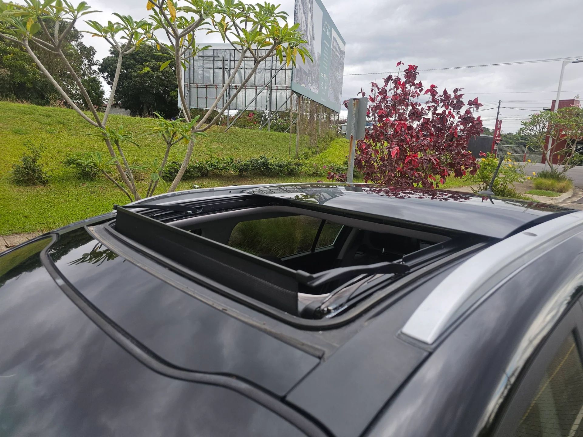 Kia Sportage - Image 11