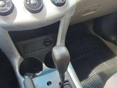 Toyota RAV4 - Image 7