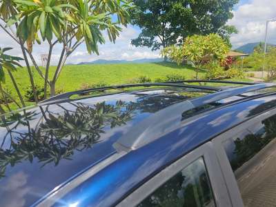 Toyota RAV4 - Image 12