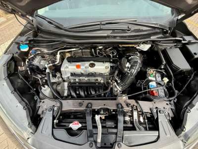 Honda CR-V - Image 8