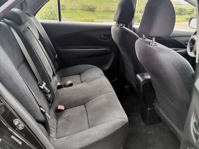 Toyota Yaris - Image 7