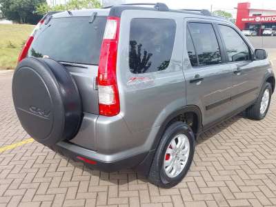 Honda CR-V - Image 7