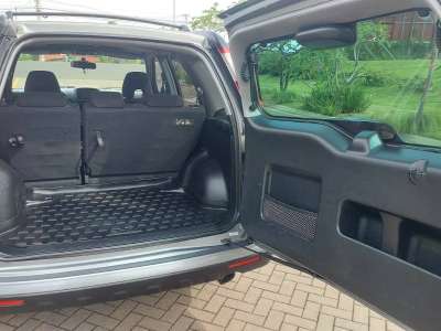 Honda CR-V - Image 8