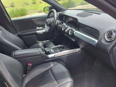 Mercedes Benz GLB 250 - Image 5