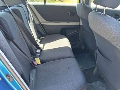 Toyota Yaris - Image 9