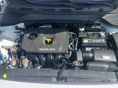 Hyundai Kona - Image 3