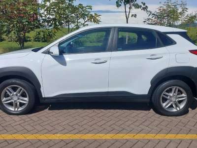Hyundai Kona - Image 5
