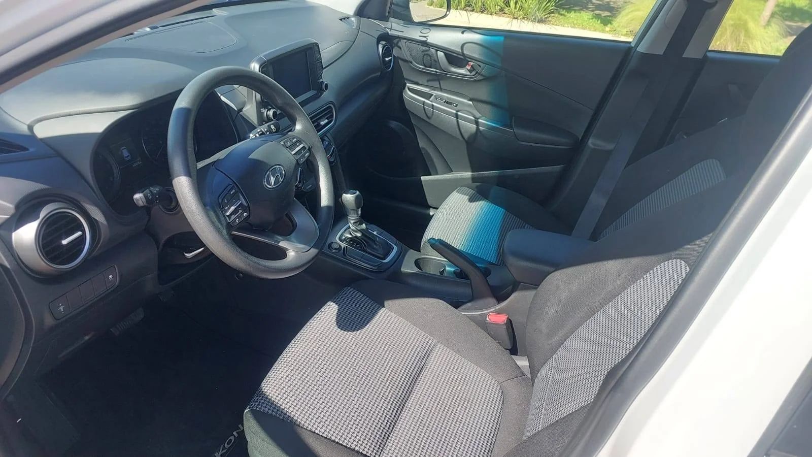 Hyundai Kona - Image 7