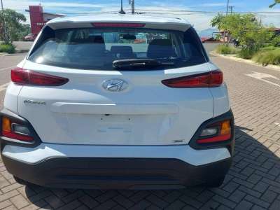 Hyundai Kona - Image 9