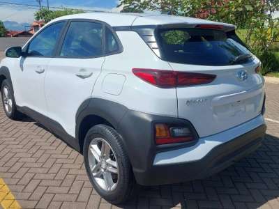 Hyundai Kona - Image 10