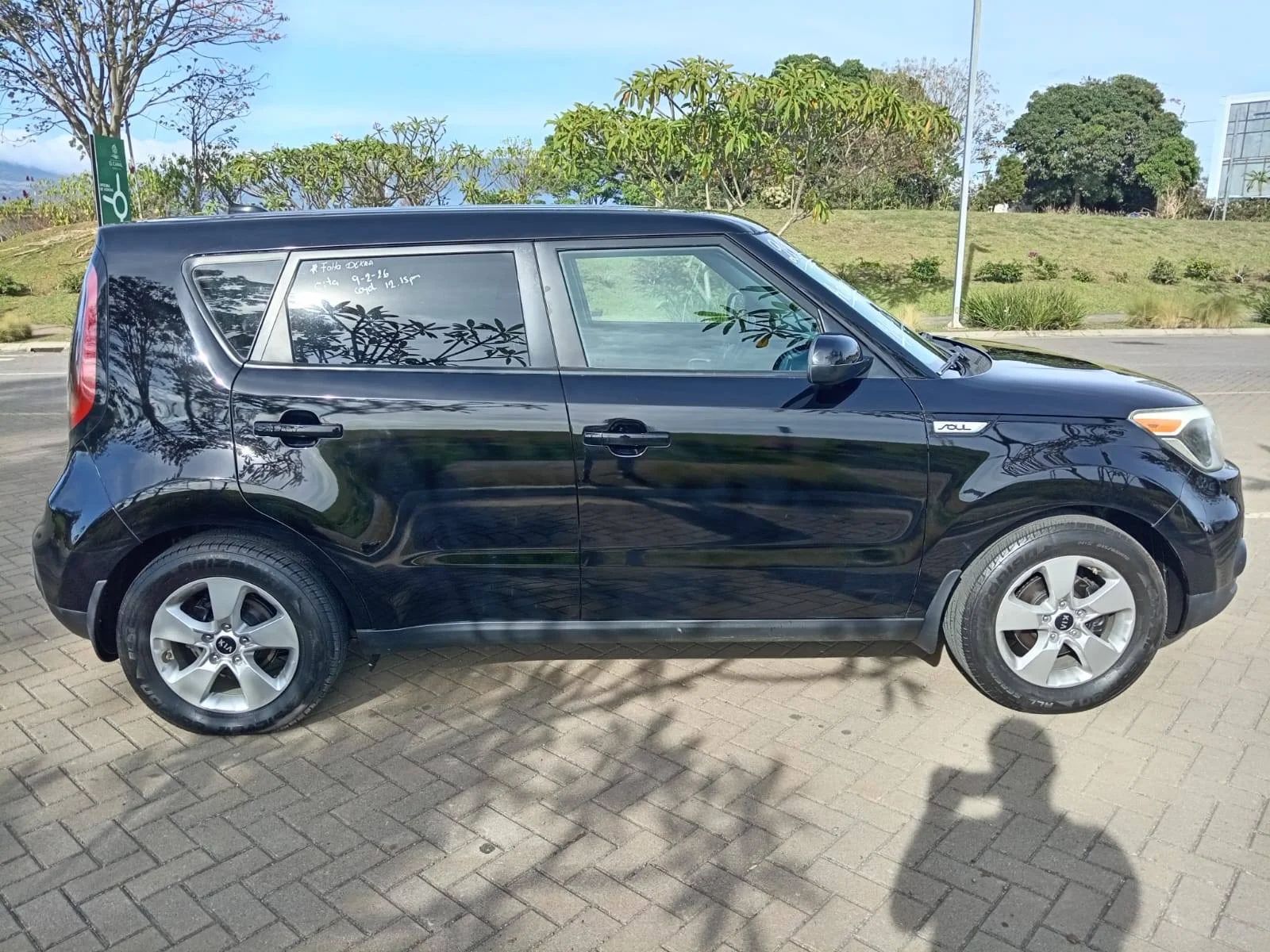 Kia Soul - Image 3
