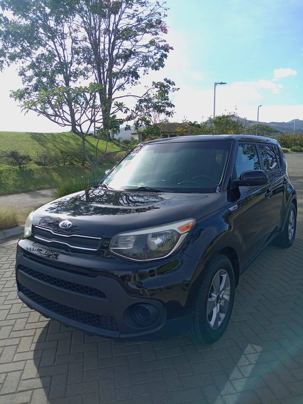 Kia Soul - Image 4