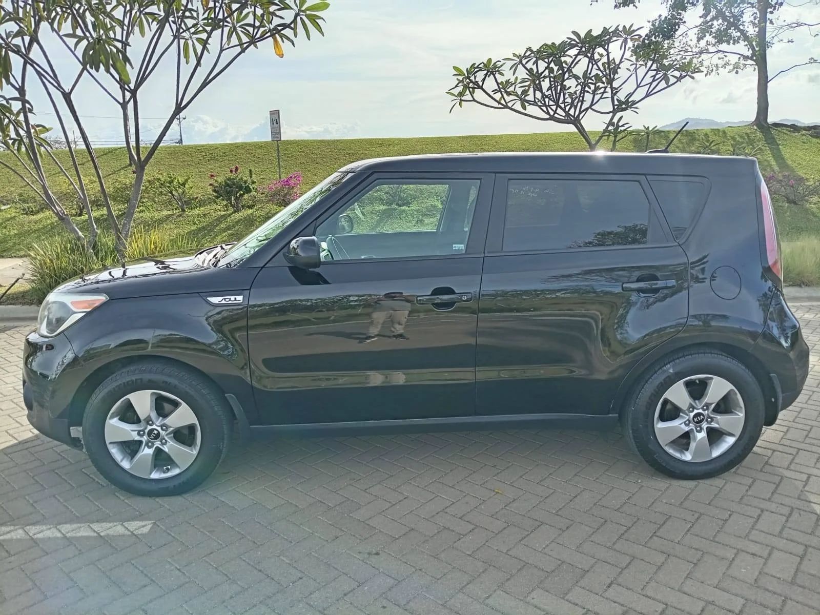 Kia Soul - Image 7