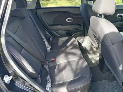 Kia Soul - Image 11