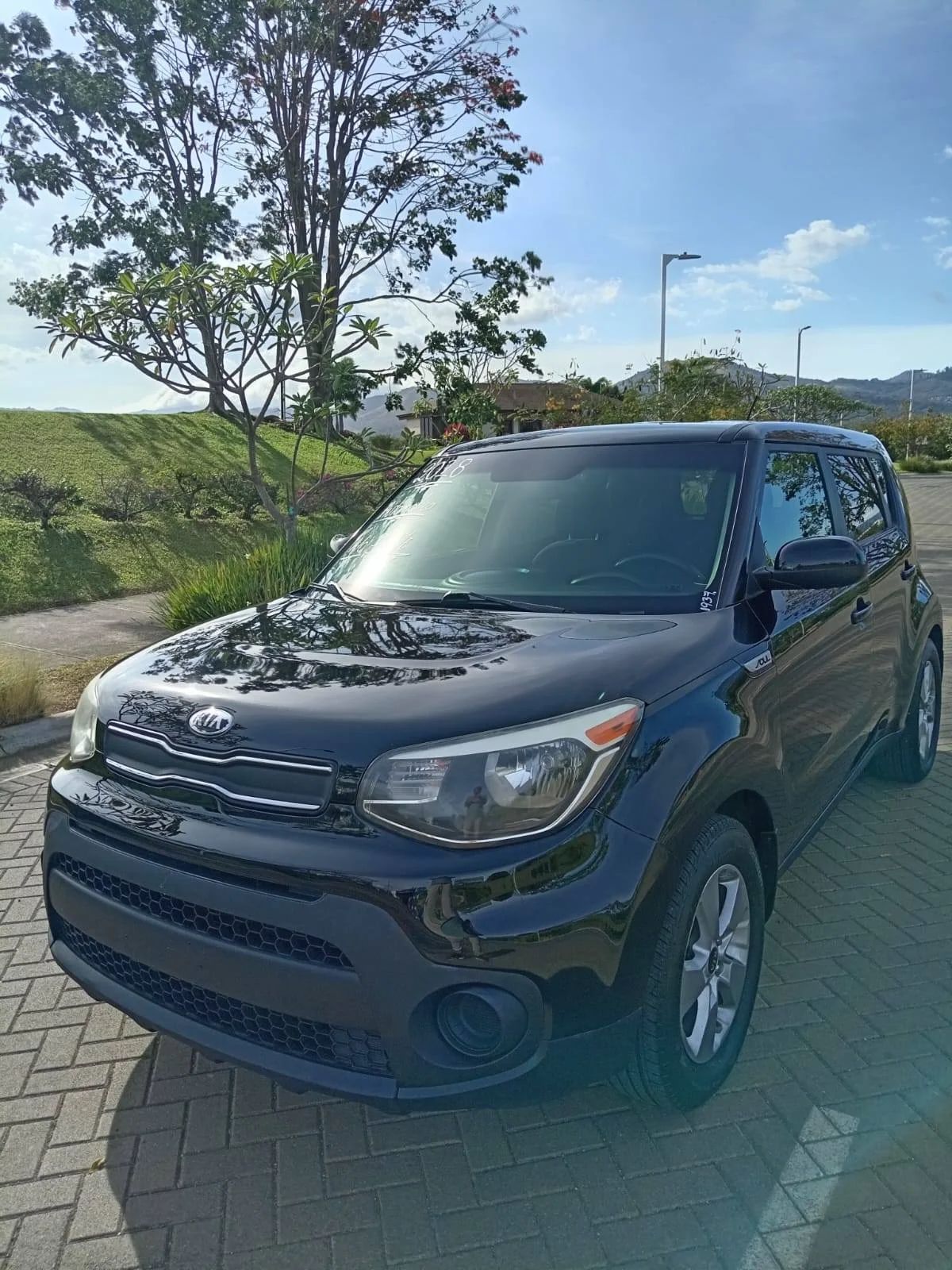 Kia Soul - Image 12